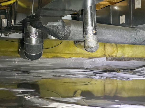  Hartsville, TN Water damage restoration Pros
